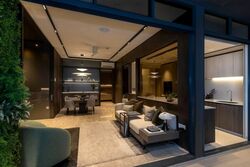 Old Airport Road (D14), Condominium #564189121